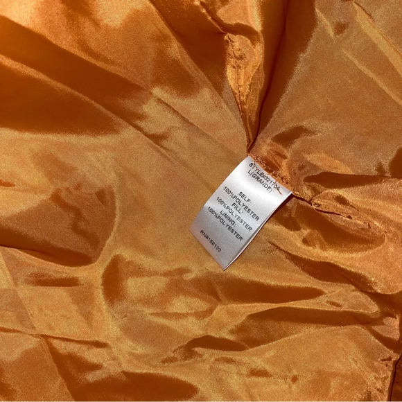 Staccato  Quilted Jacket women’s large - Picture 5 of 5